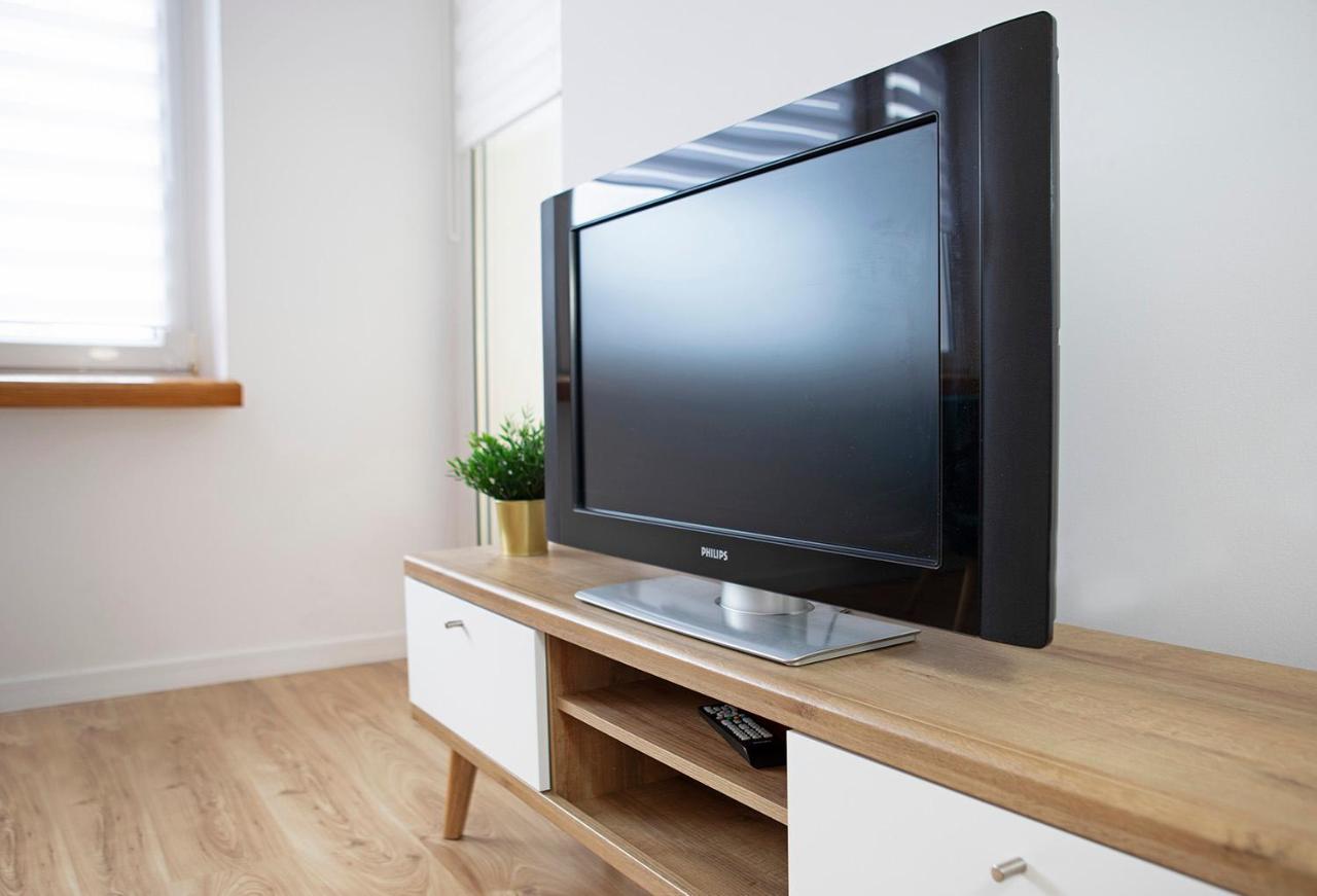 Luxus Sea View Apartment *
