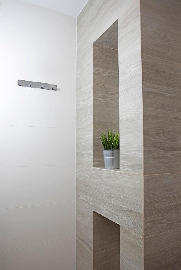 Apartment Luxus Sea View