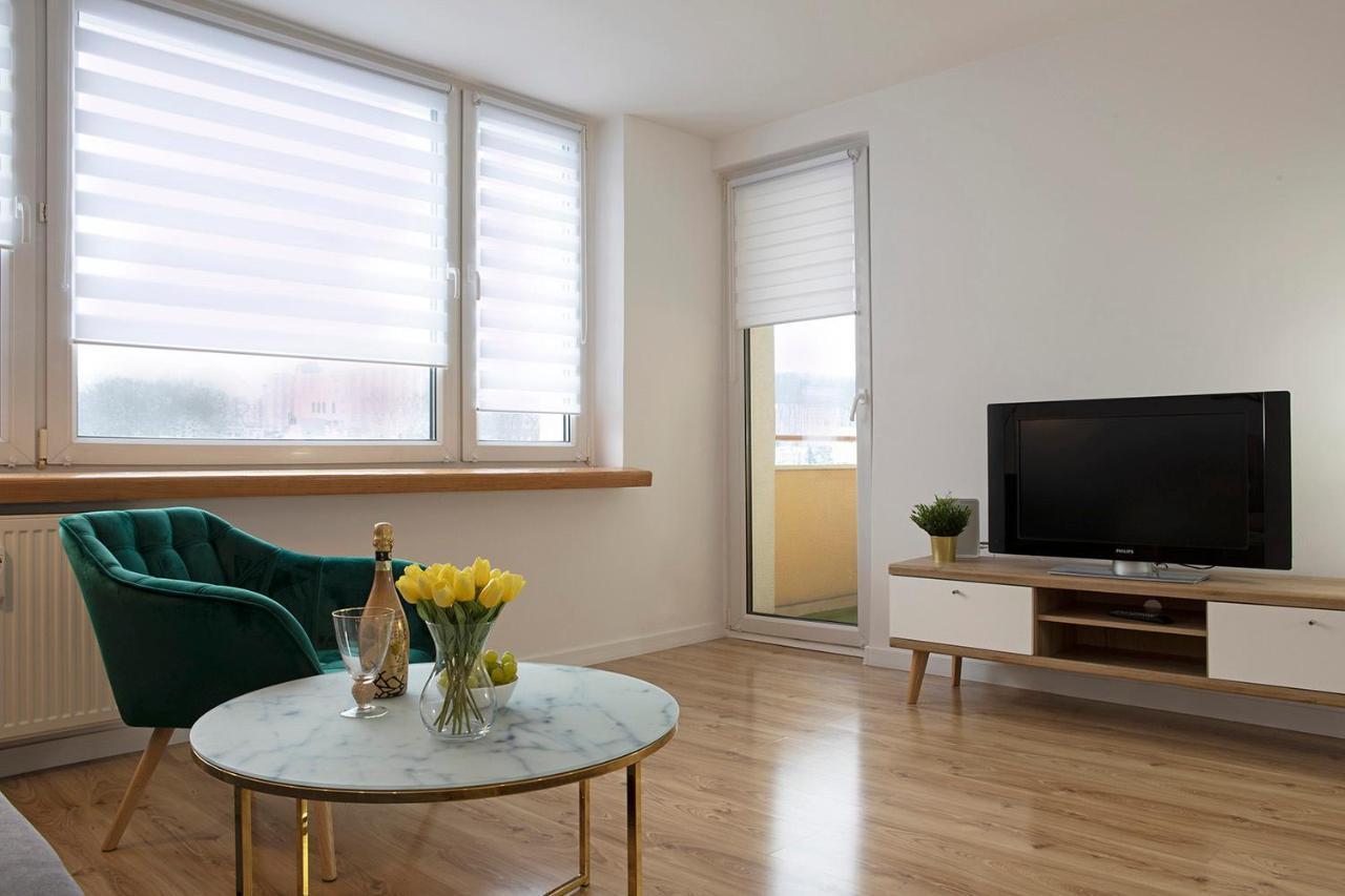 Luxus Sea View Apartment *